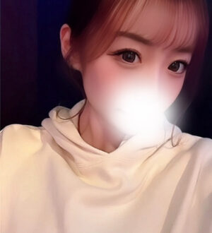 STELLA 千葉店 (ステラ) るいか