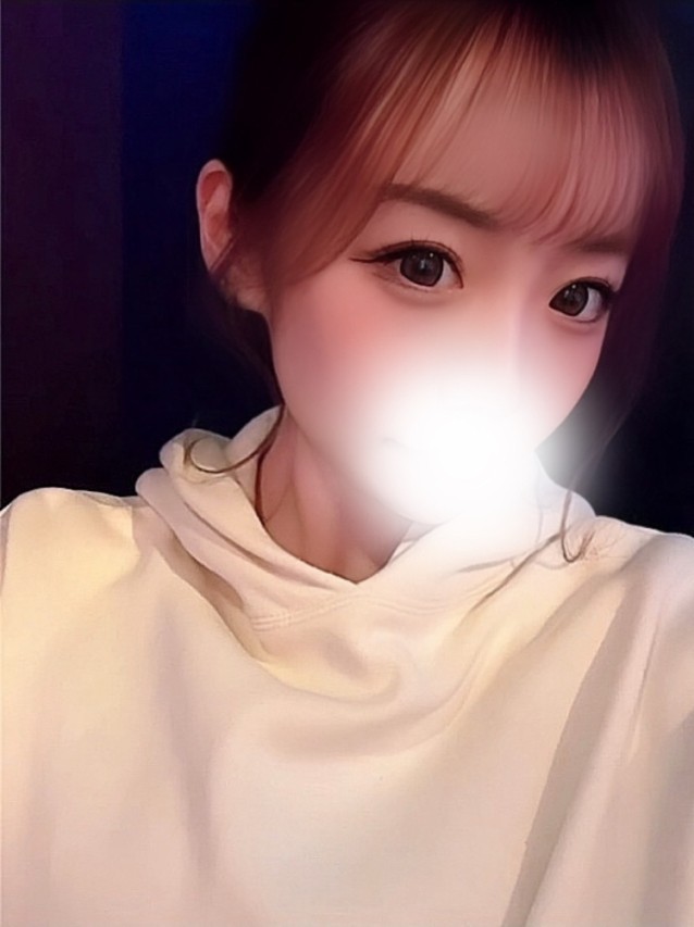 STELLA 千葉店 (ステラ) るいか