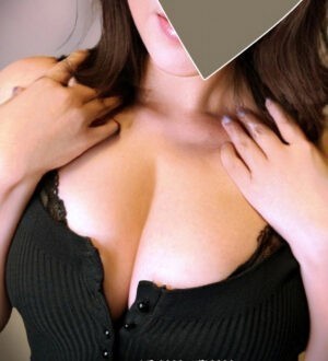 プランタン大塚 佐久間りえ