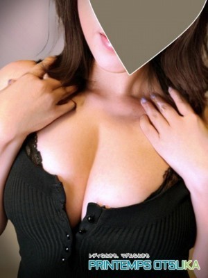 プランタン大塚 佐久間りえ