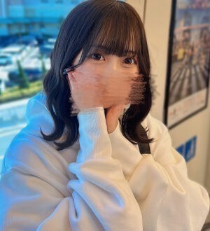 Tequila (テキーラ) 夜桜ちくわ