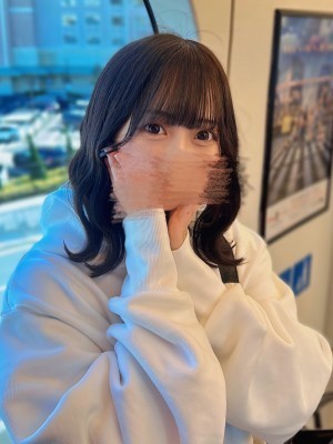 Tequila (テキーラ) 夜桜ちくわ