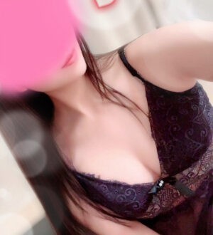 SPA JEWEL (スパジュエル) ほむら