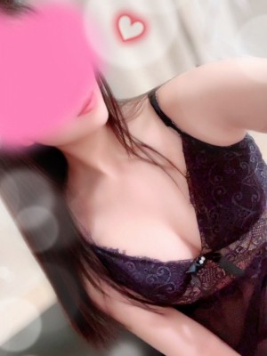 SPA JEWEL (スパジュエル) ほむら