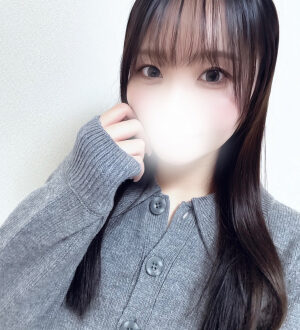 HURRICANE (ハリケーン) るか