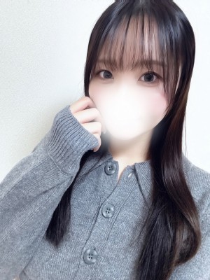 HURRICANE (ハリケーン) るか