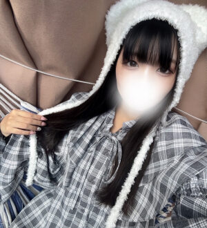 HURRICANE (ハリケーン) りな