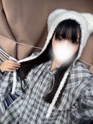 HURRICANE (ハリケーン) りな