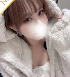 Mira (ミラ) うた