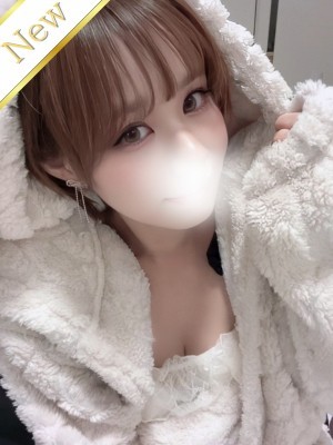 Mira (ミラ) うた