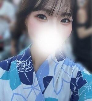 HURRICANE (ハリケーン) おと