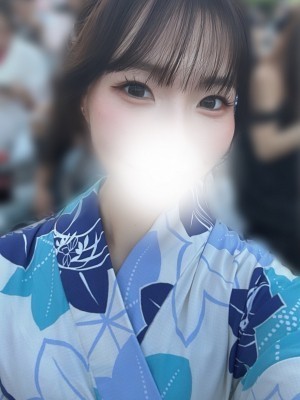 HURRICANE (ハリケーン) おと