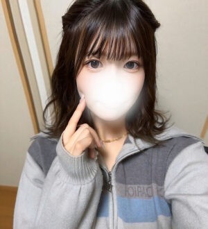 HURRICANE (ハリケーン) えな