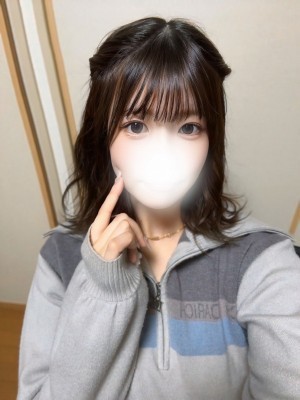 HURRICANE (ハリケーン) えな