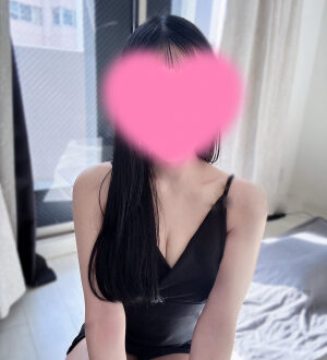 みるくキャンディー かなで