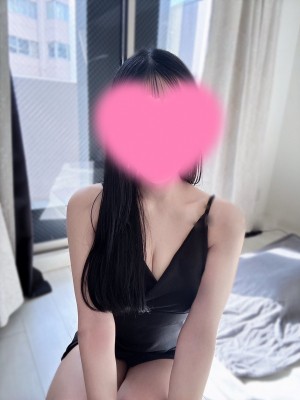 みるくキャンディー かなで