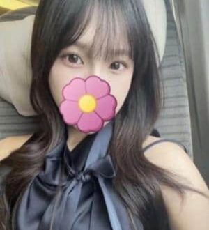 やさしさSPA ひめの