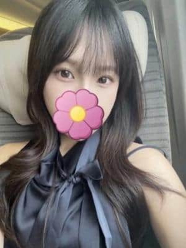 やさしさSPA ひめの