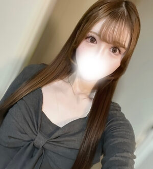 SHOWTIME越谷店 (ショータイム) あいら