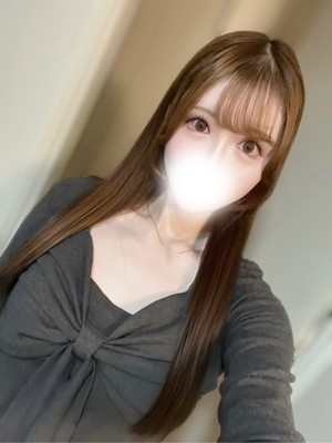 SHOWTIME越谷店 (ショータイム) あいら