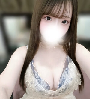 SHOWTIME越谷店 (ショータイム) つむぎ