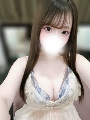 SHOWTIME越谷店 (ショータイム) つむぎ