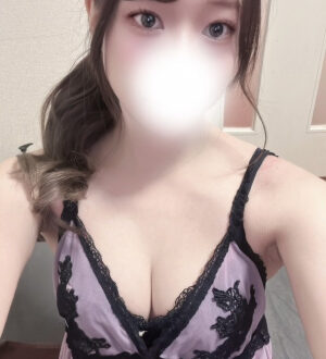 めろめろすぱ みおな