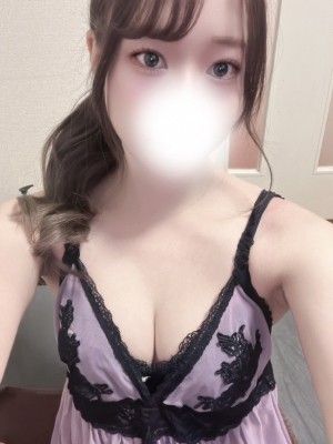 めろめろすぱ みおな