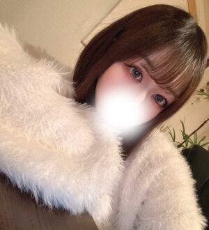 SHOWTIME越谷店 (ショータイム) ありす