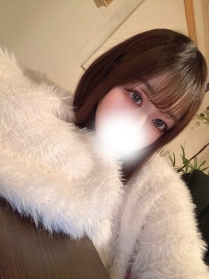 SHOWTIME越谷店 (ショータイム) ありす