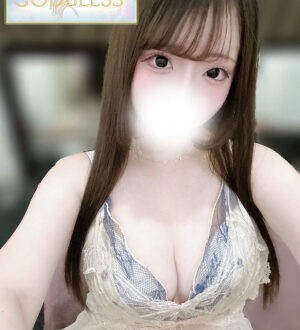 GOD BLESS (ゴッドブレス) ゆき