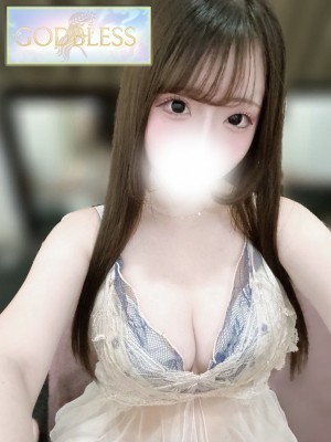 GOD BLESS (ゴッドブレス) ゆき