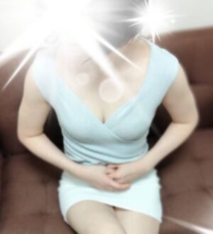 Mの扉 大山りみ