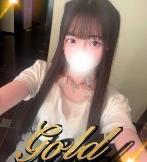 HURRICANE (ハリケーン) かれん