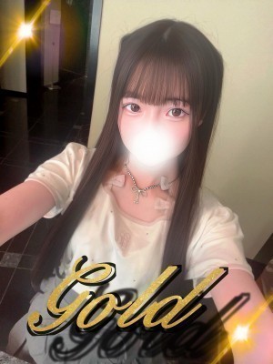 HURRICANE (ハリケーン) かれん