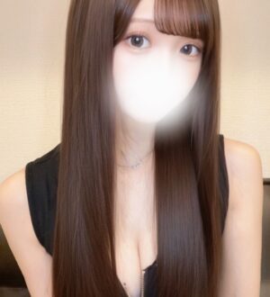 GinzaRich 赤坂・銀座 (ギンザリッチ) 戸沢ちさ