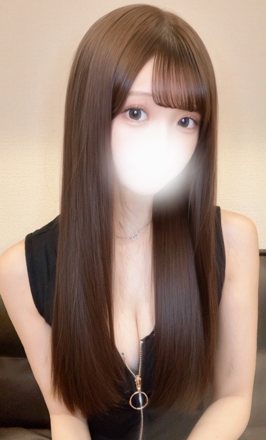 GinzaRich 赤坂・銀座 (ギンザリッチ) 戸沢ちさ