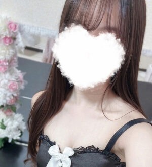 Aroma giraffe (アロマジラフ) 川栄ひかり