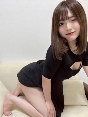 Jesse (ジェシー) のあ