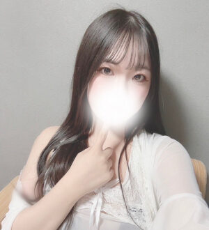 めろめろすぱ さら