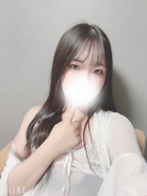 めろめろすぱ さら