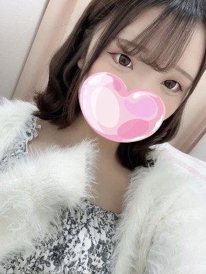 Rabbit Spa 立川八王子 (ラビットスパ) ねね