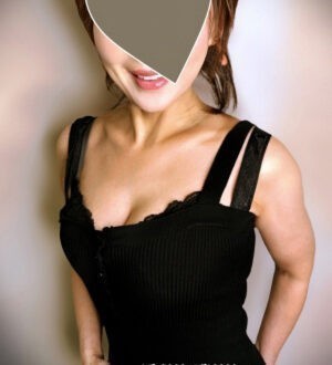 プランタン大塚 叶るみ