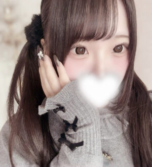 所沢オーディション りん