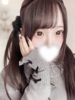 所沢オーディション りん