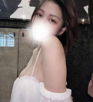 HURRICANE (ハリケーン) ゆう