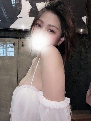 HURRICANE (ハリケーン) ゆう