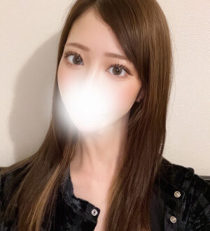 HURRICANE (ハリケーン) より