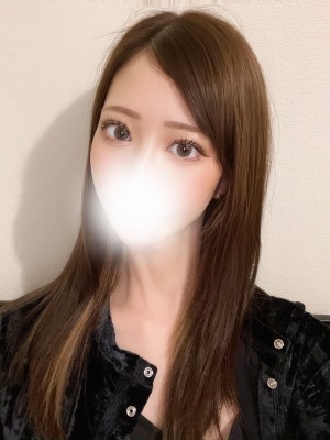 HURRICANE (ハリケーン) より