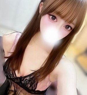 めろめろすぱ アサ